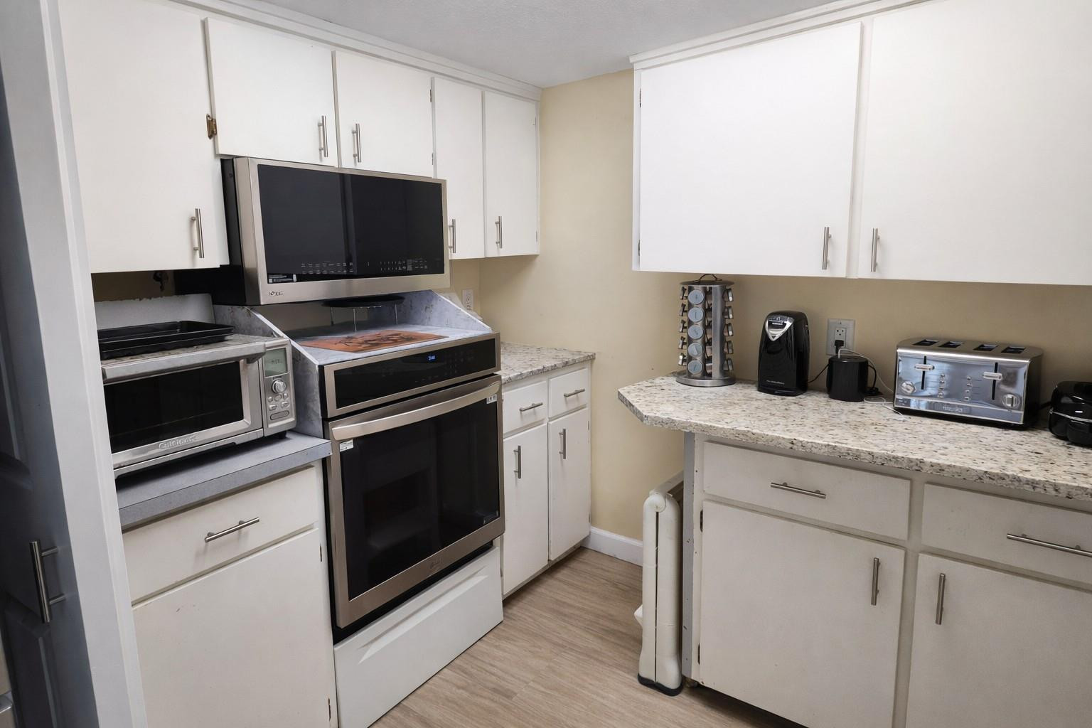 728 N Fischer Circle