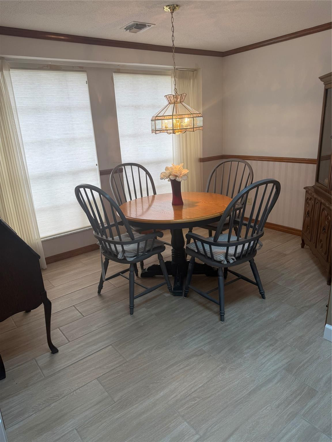 South Moon Under Sub - Residential