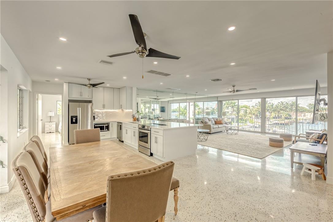 2717 Yacht Club Boulevard 6e