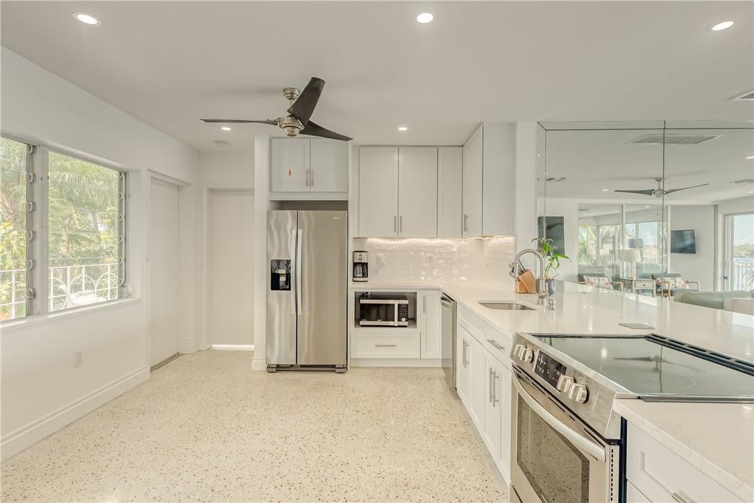 2717 Yacht Club Boulevard 6e
