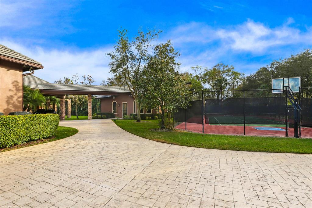 Parkland Castle Pines - Residential