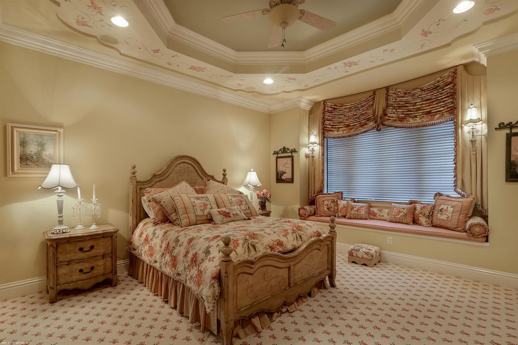 Parkland Castle Pines - Residential