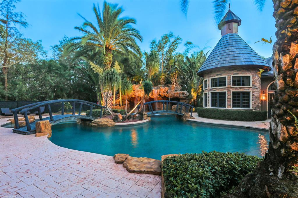 Parkland Castle Pines - Residential