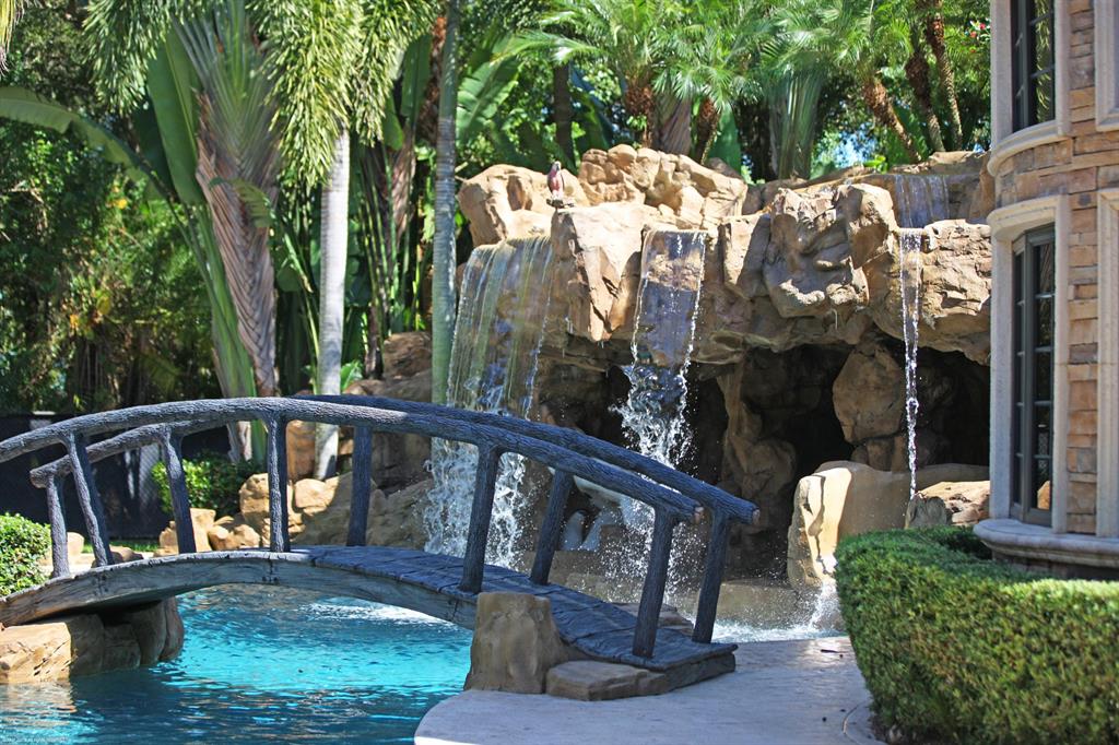 Parkland Castle Pines - Residential