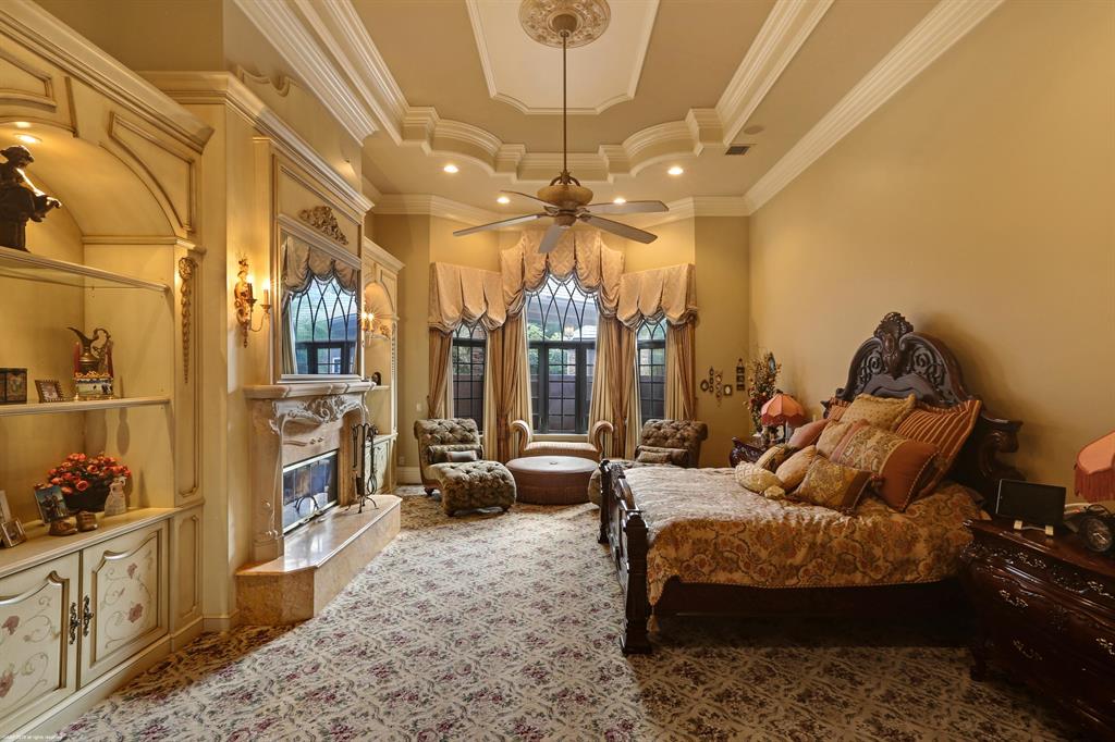 Parkland Castle Pines - Residential