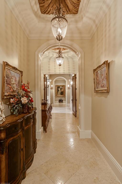 Parkland Castle Pines - Residential