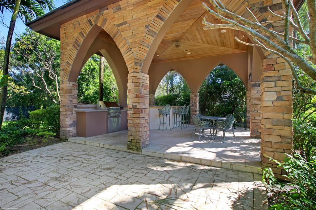 Parkland Castle Pines - Residential