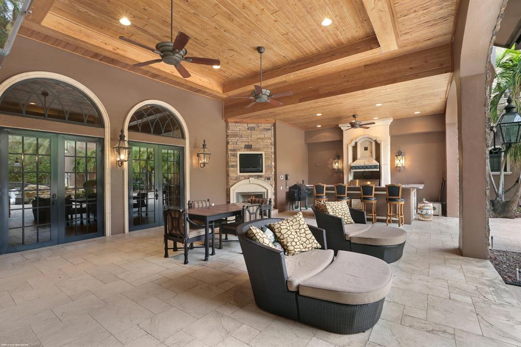 Parkland Castle Pines - Residential