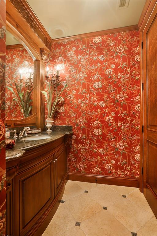 Parkland Castle Pines - Residential