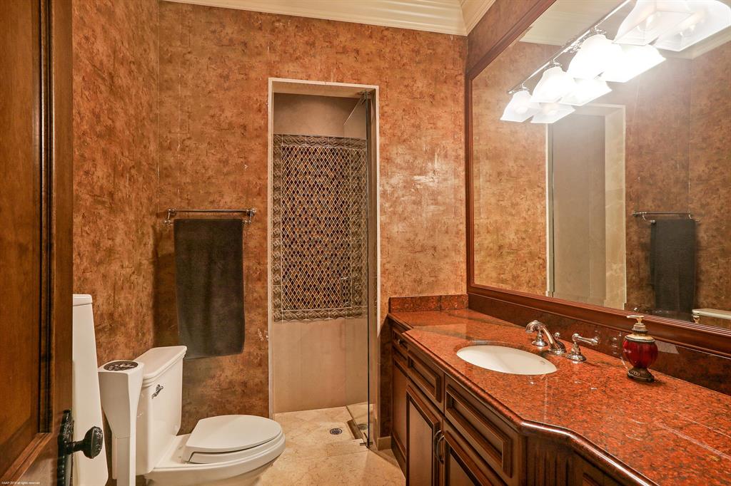 Parkland Castle Pines - Residential