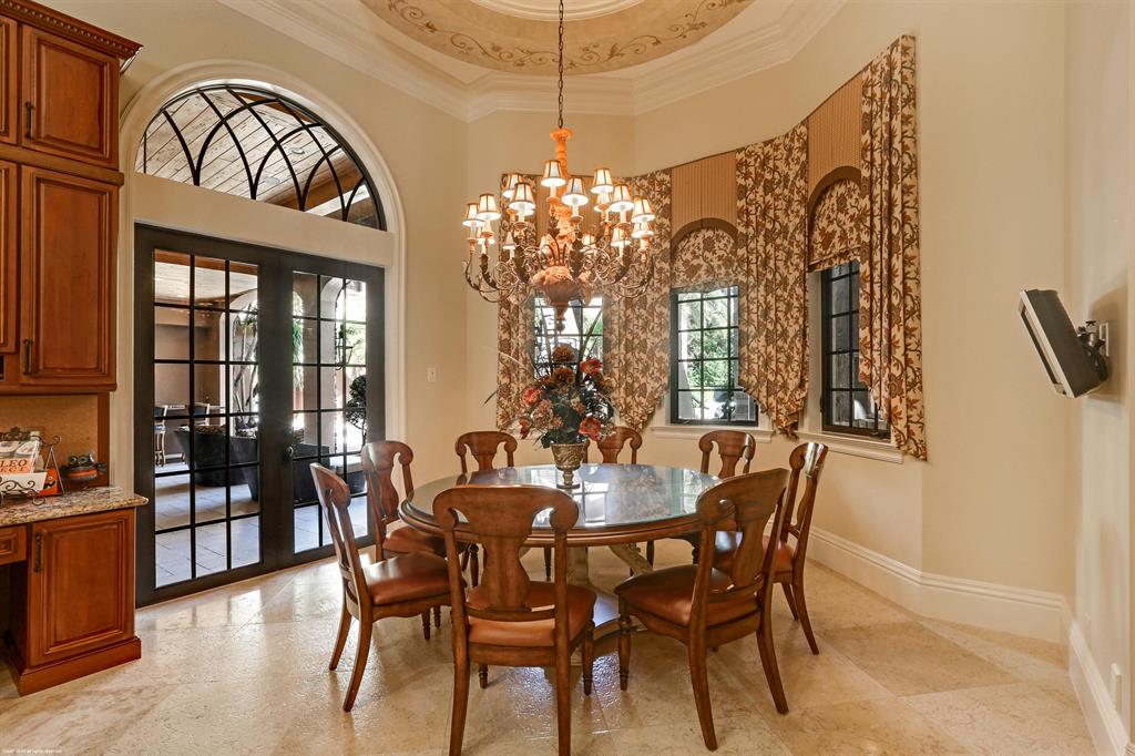 Parkland Castle Pines - Residential