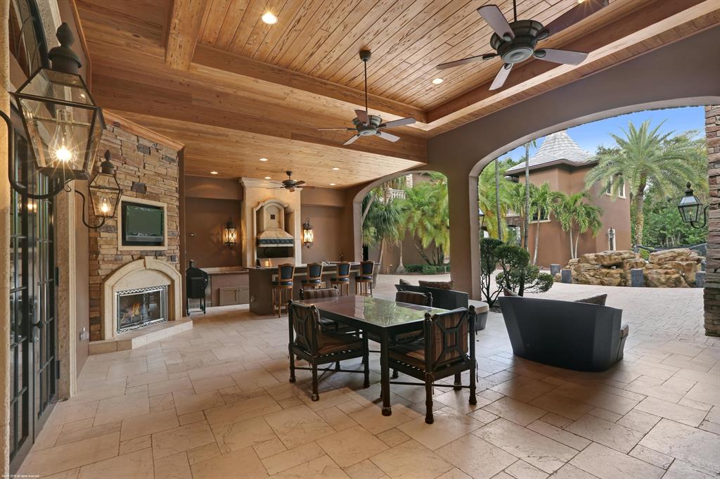 Parkland Castle Pines - Residential