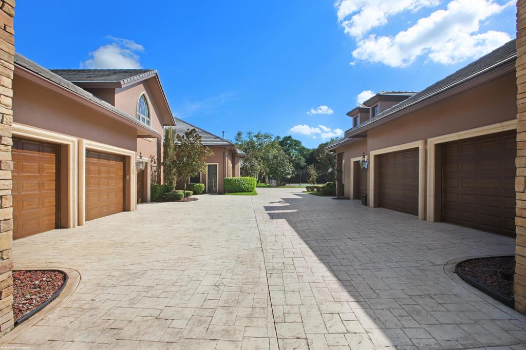 Parkland Castle Pines - Residential