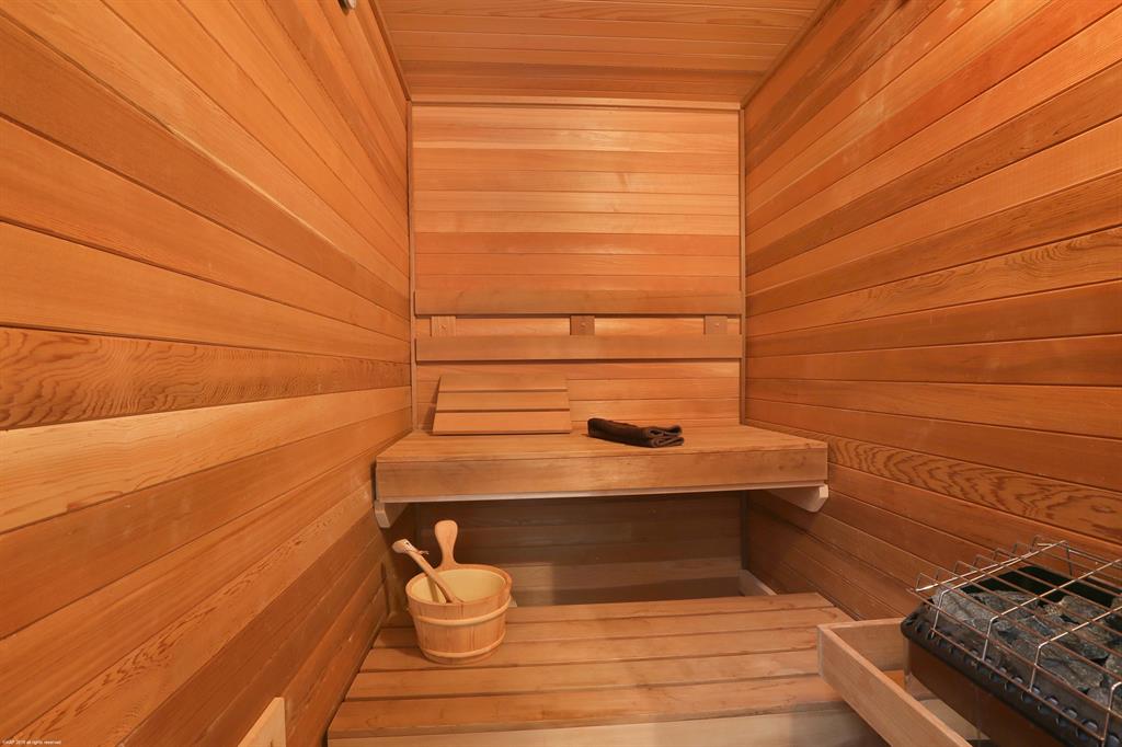 Parkland Castle Pines - Residential