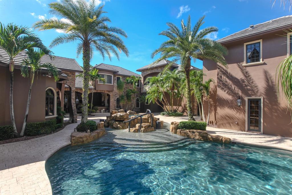 Parkland Castle Pines - Residential