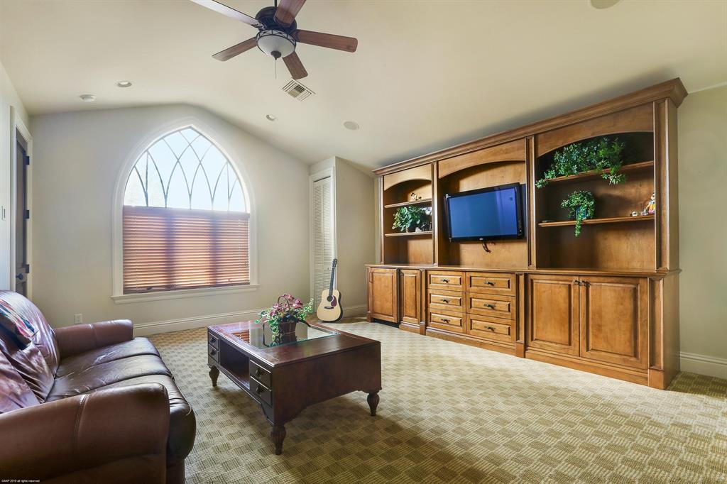 Parkland Castle Pines - Residential