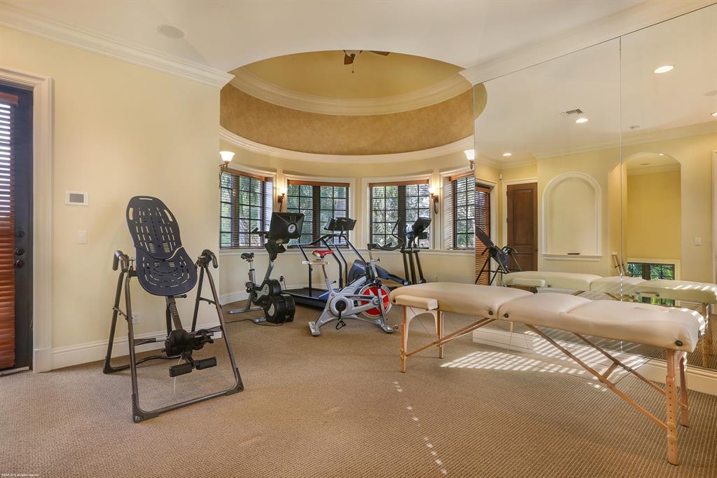 Parkland Castle Pines - Residential