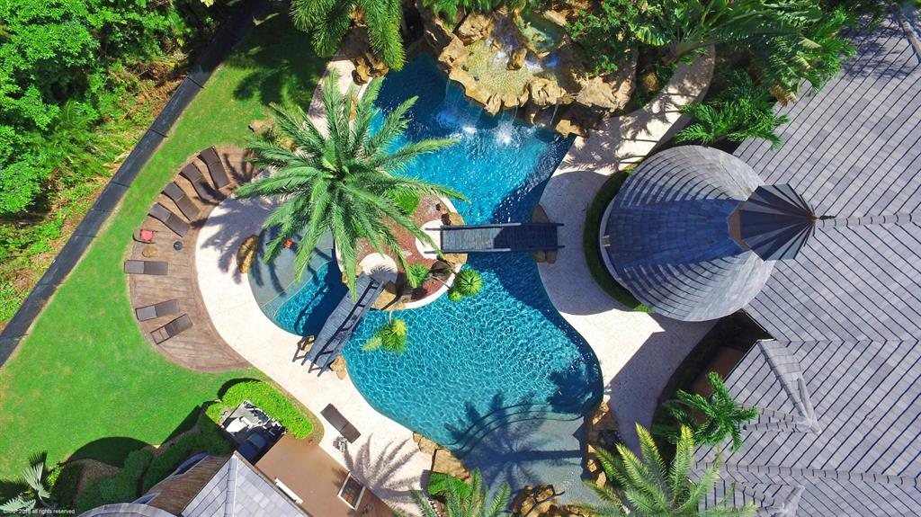 Parkland Castle Pines - Residential