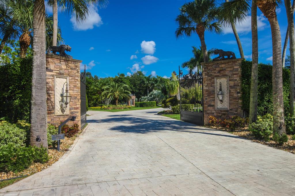 Parkland Castle Pines - Residential