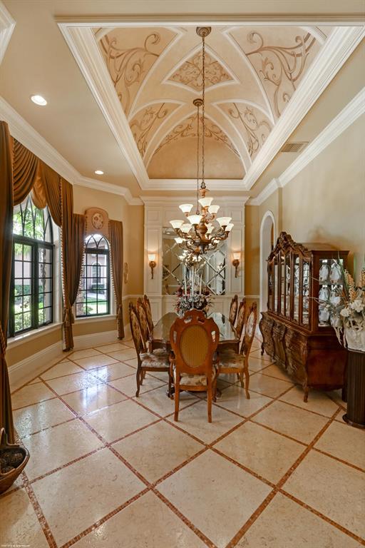 Parkland Castle Pines - Residential