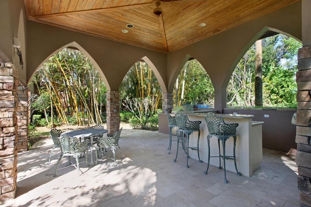 Parkland Castle Pines - Residential