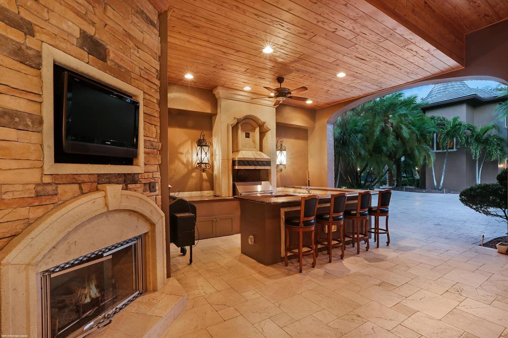 Parkland Castle Pines - Residential