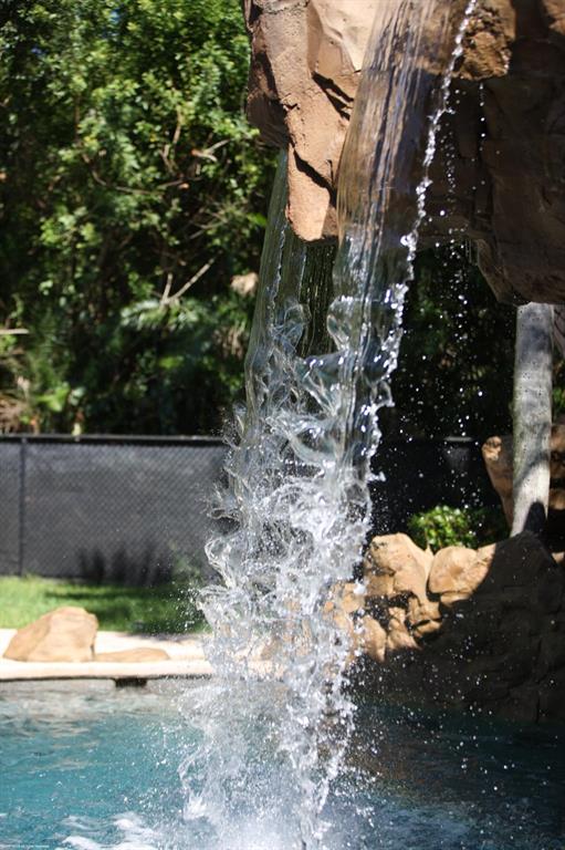 Parkland Castle Pines - Residential