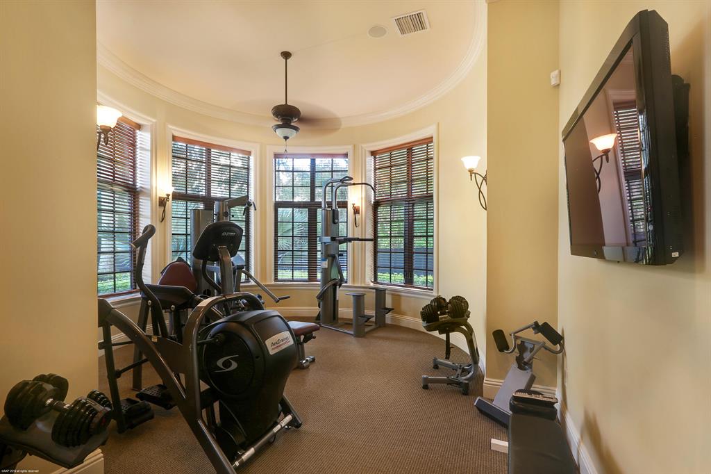 Parkland Castle Pines - Residential