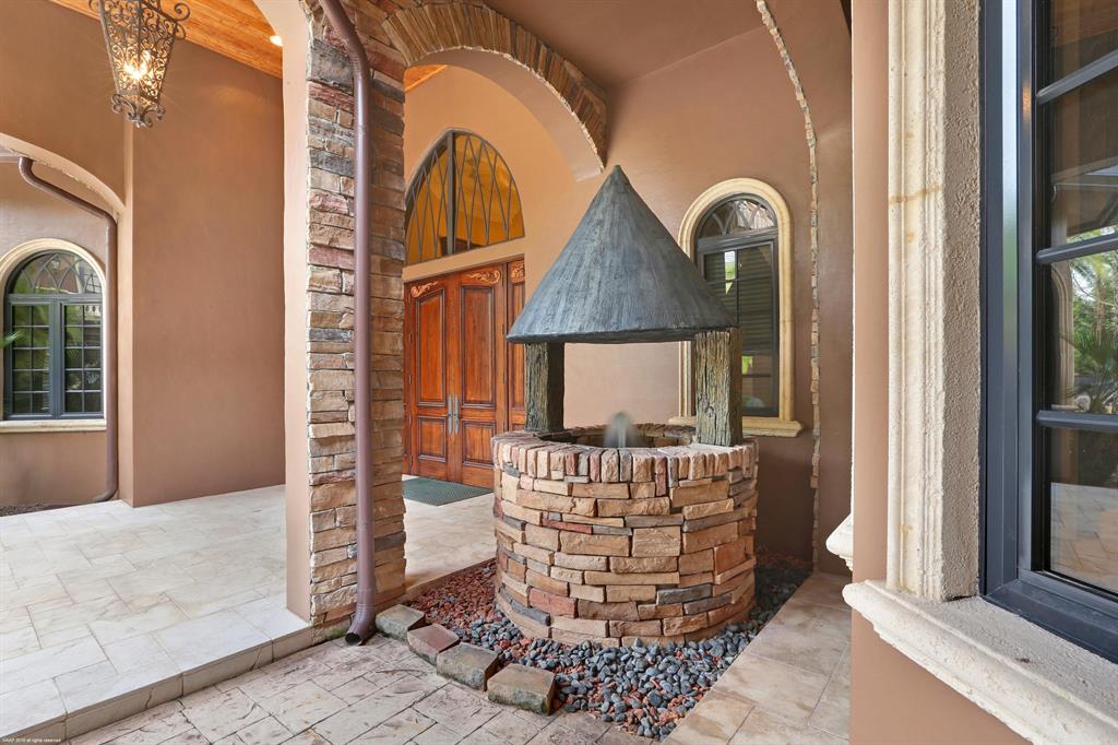 Parkland Castle Pines - Residential