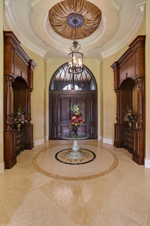 Parkland Castle Pines - Residential