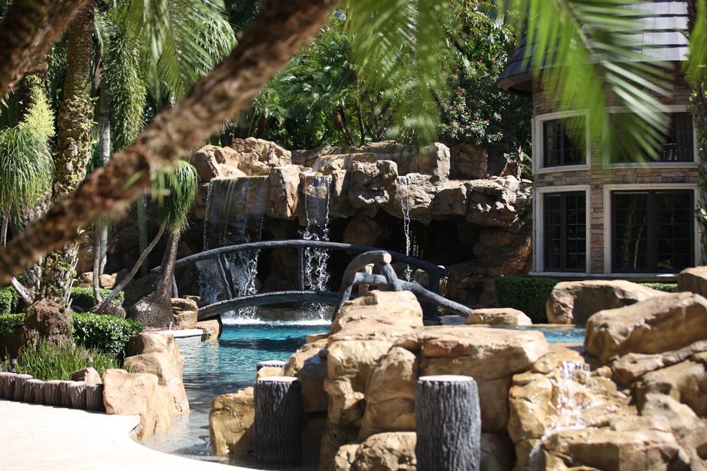 Parkland Castle Pines - Residential