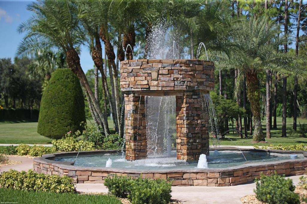 Parkland Castle Pines - Residential