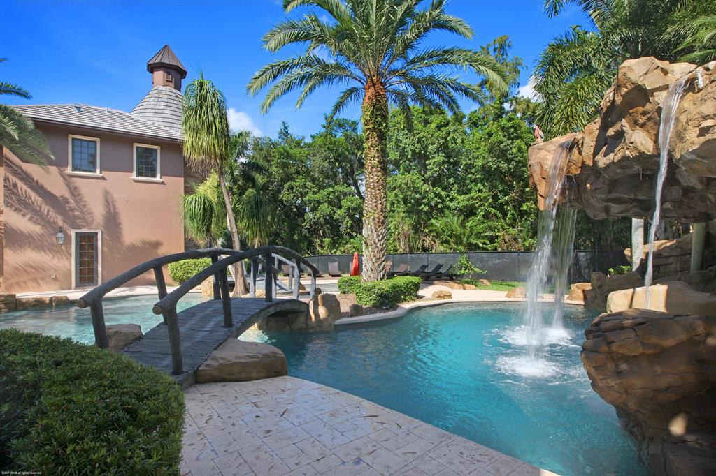 Parkland Castle Pines - Residential