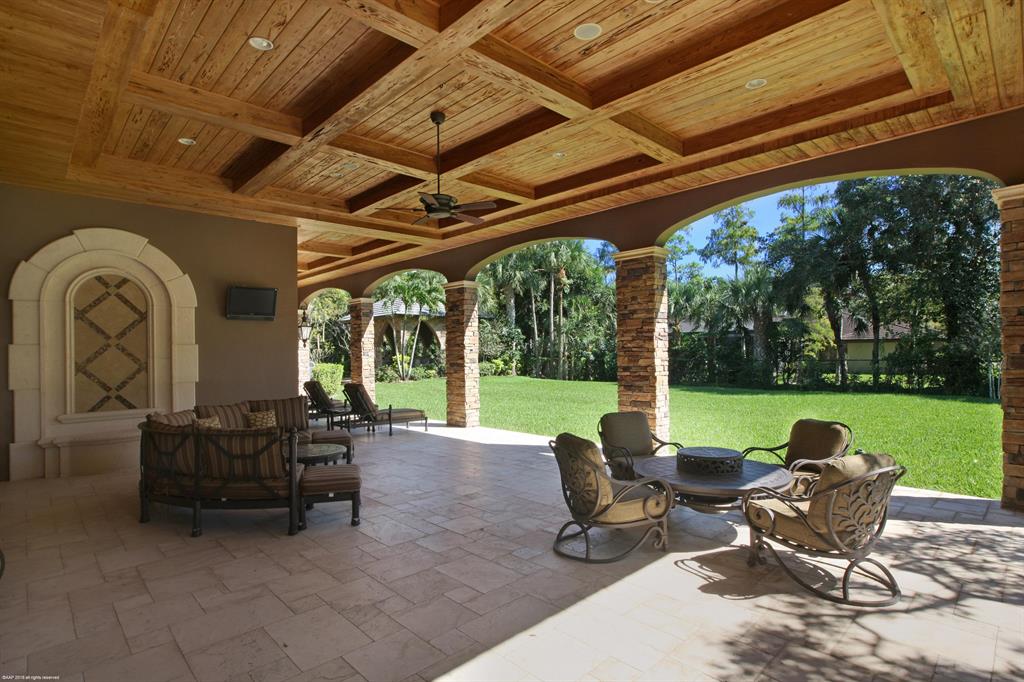 Parkland Castle Pines - Residential