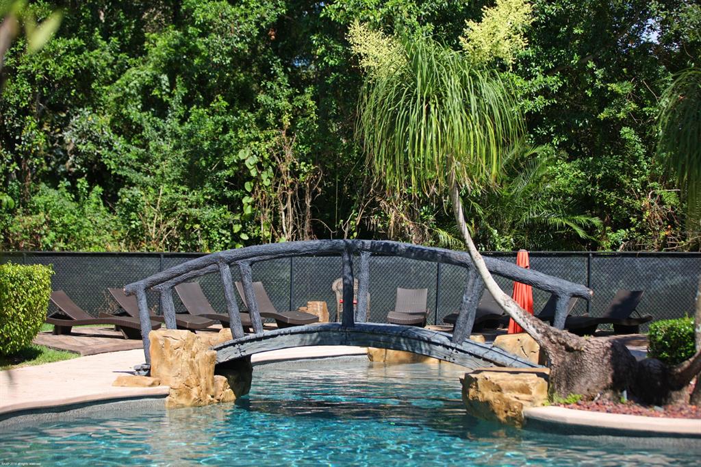 Parkland Castle Pines - Residential