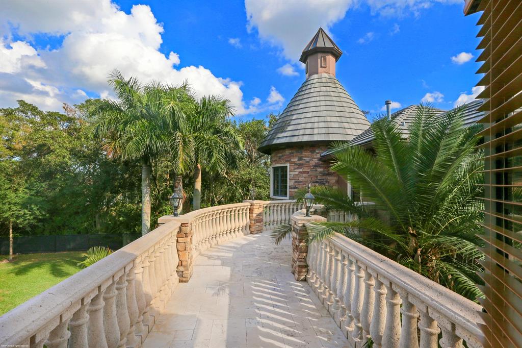 Parkland Castle Pines - Residential