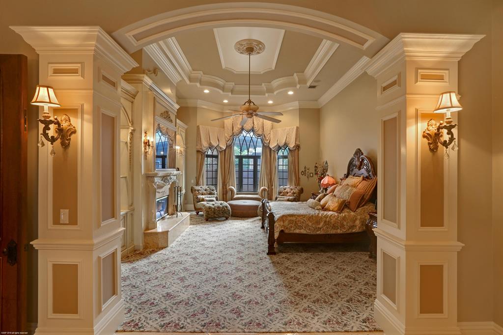 Parkland Castle Pines - Residential