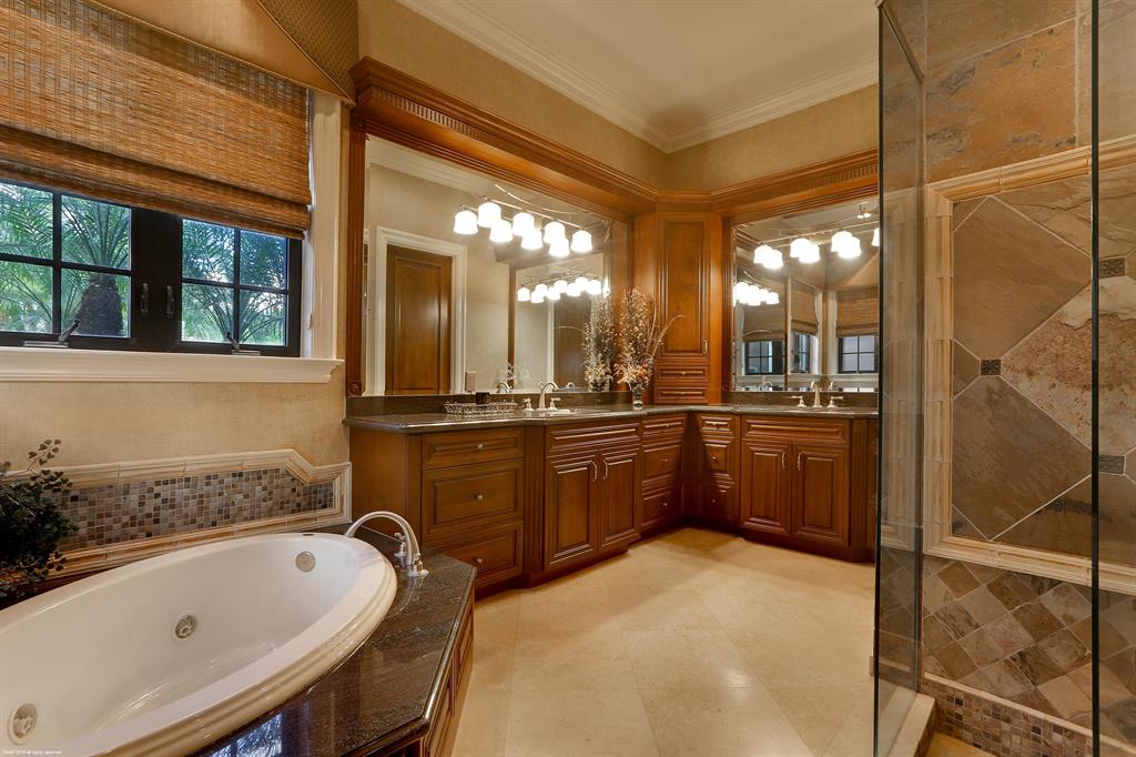 Parkland Castle Pines - Residential