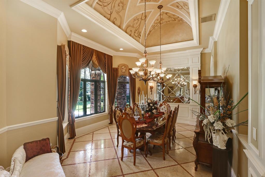 Parkland Castle Pines - Residential