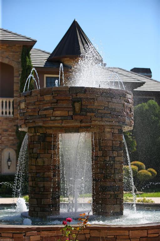 Parkland Castle Pines - Residential