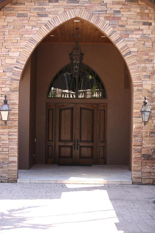 Parkland Castle Pines - Residential