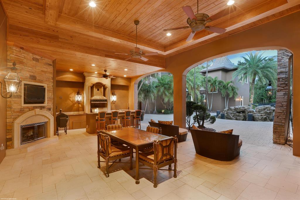 Parkland Castle Pines - Residential