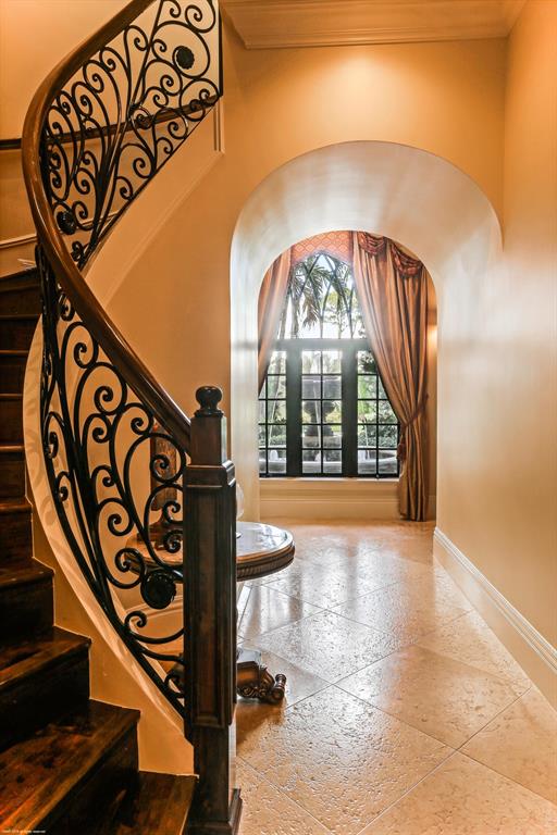 Parkland Castle Pines - Residential