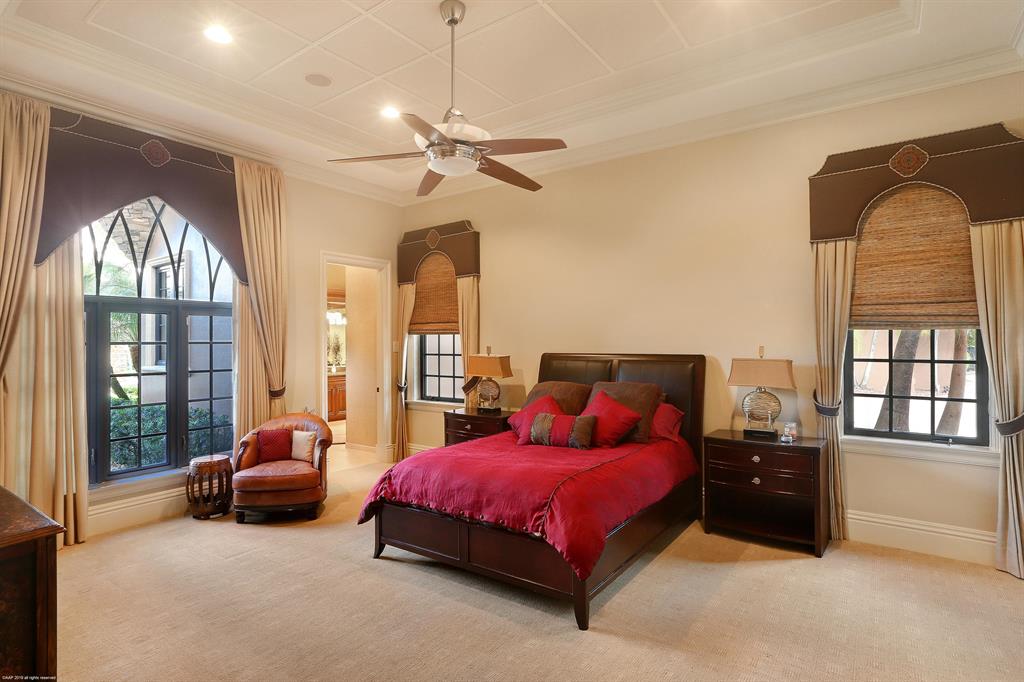 Parkland Castle Pines - Residential