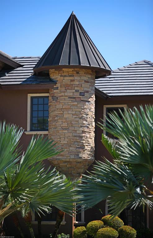 Parkland Castle Pines - Residential