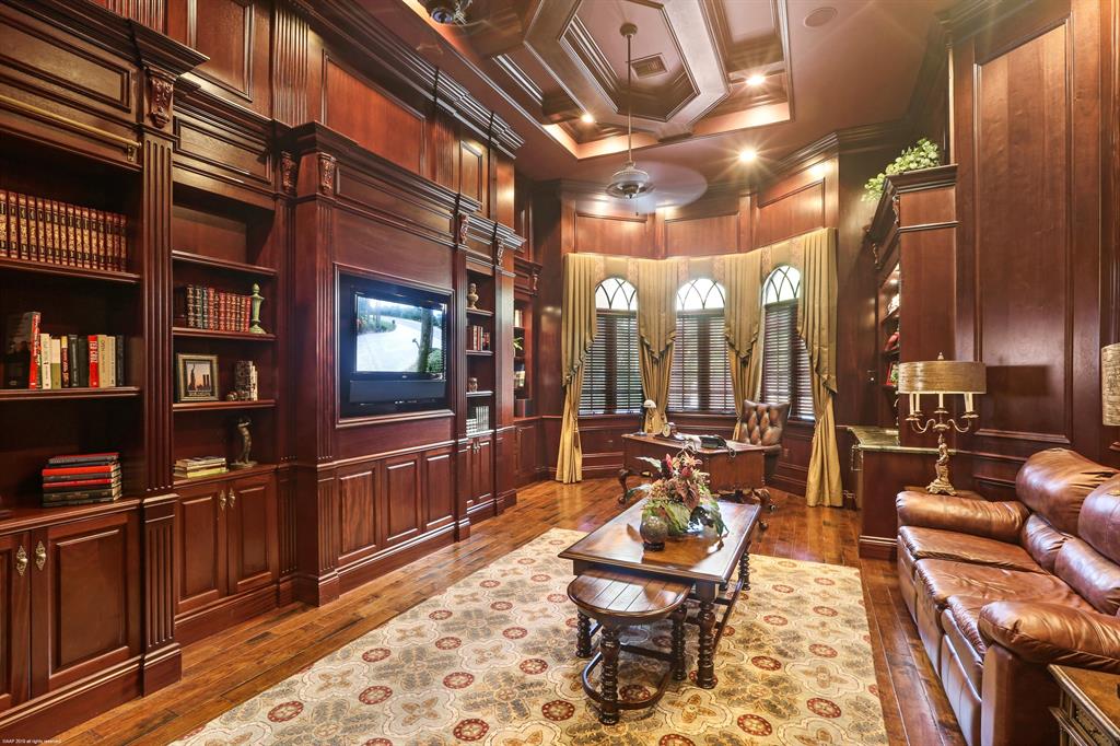 Parkland Castle Pines - Residential