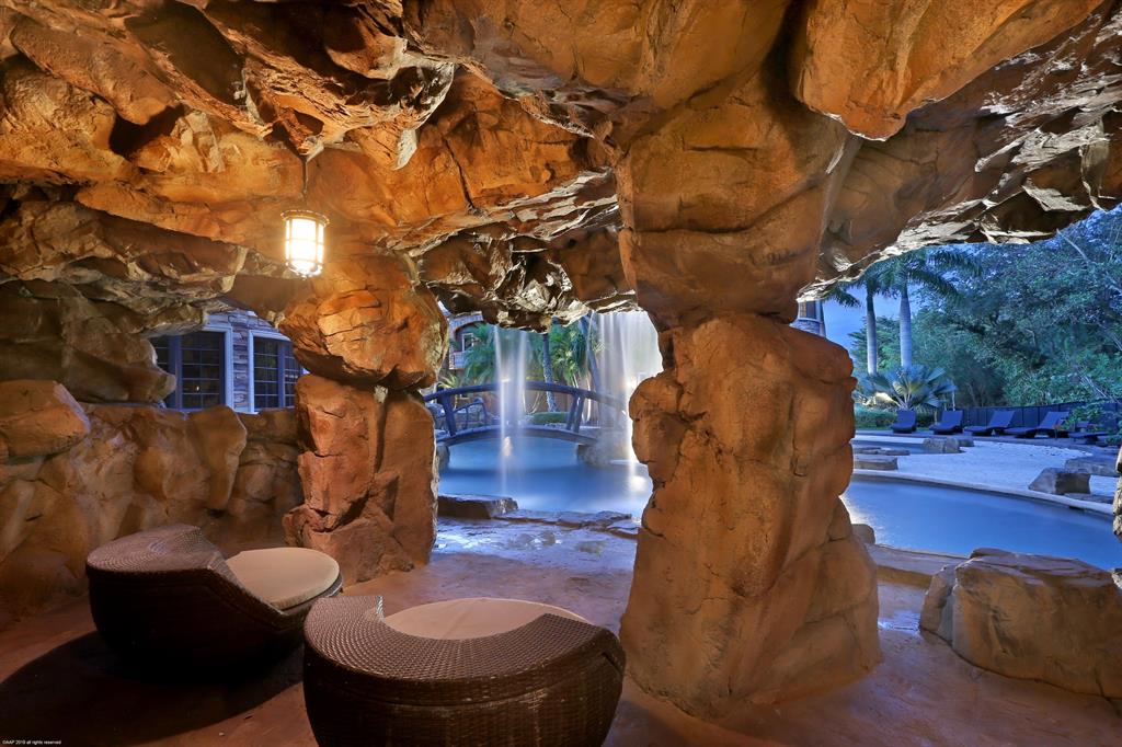 Parkland Castle Pines - Residential