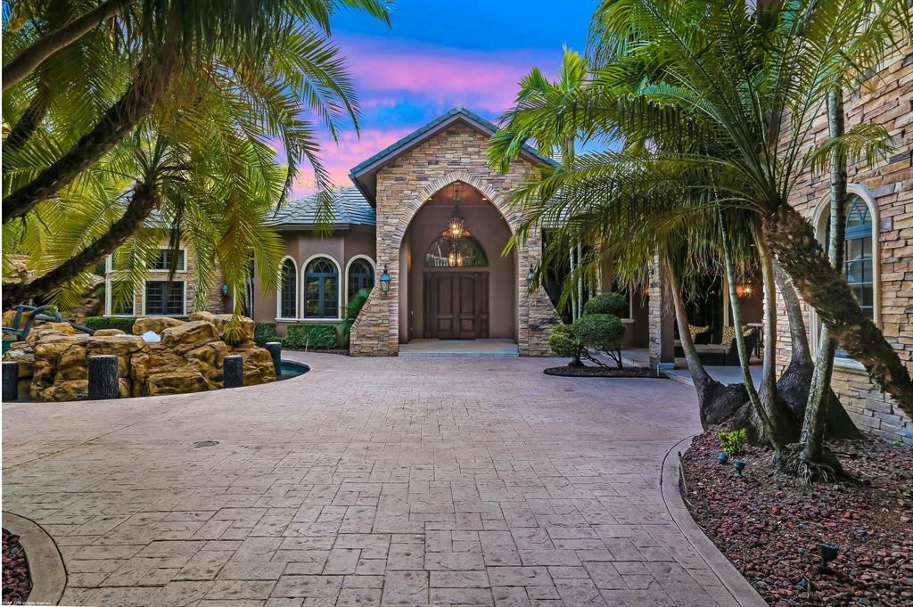 Parkland Castle Pines - Residential