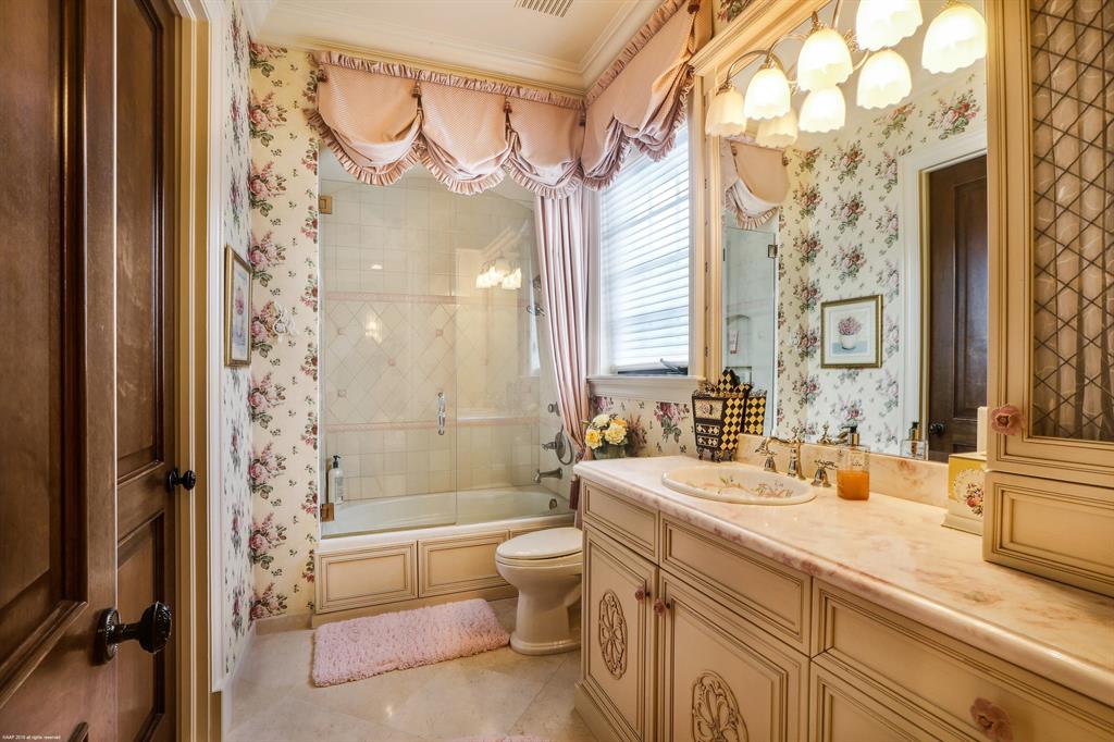 Parkland Castle Pines - Residential