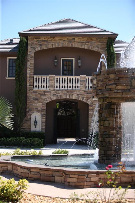 Parkland Castle Pines - Residential